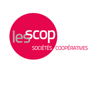 Les SCOP