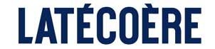 latecoere