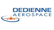 LOGO DEDIENNE