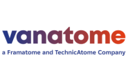 LOGO VANATOME